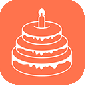 蛋糕来了app官网下载_蛋糕来了app免费版下载
