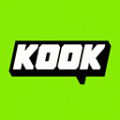 kook开黑啦官网app下载_开黑啦app最新免费版下载