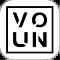 VOUN手机版免费下载_VOUN官方版2023下载安装v3.7
