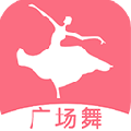 学跳广场舞app下载安装_学跳广场舞app最新免费版下载