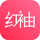 红袖添香小说网app下载_红袖读书app最新版本下载