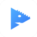 鲨鱼连点器手机版免费下载_鲨鱼连点器安卓版最新下载v1.0.1