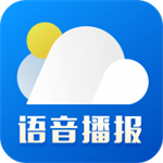 新晴天气安卓版手机下载_新晴天气最新版软件下载v8.11.1