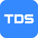 携程tds手机版下载_携程tds最新免费版下载