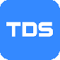 携程tds手机版下载_携程tds最新免费版下载