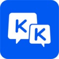 KK键盘免费版手机下载_KK键盘安卓版软件下载安装v2.6.1