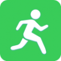 健康运动计步器app 