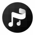 发条音乐最新版软件下载_发条音乐绿色版手机下载v3.0.4