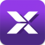 X分身手机版安卓下载_X分身免费版2023下载v1.5.6