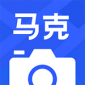 马克相机手机版免费下载_马克相机安卓版最新下载v7.9.5