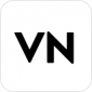 VN视频剪辑app官网下载_VN视频剪辑安卓版软件下载