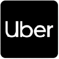 Uber优步打车官网app下载_uber优步中国下载免费版