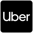 Uber优步打车官网app下载_uber优步中国下载免费版