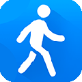 全民走路计步app下载安装_全民走路计步app官方正式版下载