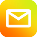 QQ邮箱手机免费版下载_QQ邮箱官方版软件下载v6.4.3