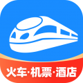智行火车票手机版免费下载_智行火车票官方版安卓下载v10.0.4