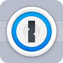 1password密码生成器app下载_1password密码管理软件安卓版下载