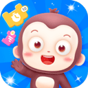 猿编程萌新app下载安装_猿编程萌新app最新官方版下载