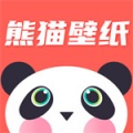 熊猫壁纸最新版免费下载_熊猫壁纸官方版手机下载安装v3.7.0