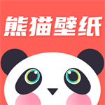 熊猫壁纸最新版免费下载_熊猫壁纸官方版手机下载安装v3.7.0