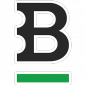 bitstamp交易所官网app下载_bitstamp交易平台中文版最新版