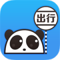 熊猫出行手机版安卓下载_熊猫出行最新版免费下载v7.0.7