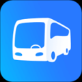 巴士管家手机版免费下载_巴士管家安卓版2023下载v7.7.4