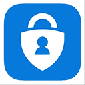 微软身份验证器app安卓版2024下载_微软身份验证器(Authenticator)app最新版本免费版下载