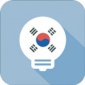 莱特韩语背单词终身会员版下载_莱特韩语背单词app永久免费下载
