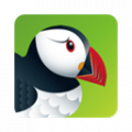 海鹦浏览器app官网最新版下载_海鹦浏览器app安卓免费版下载