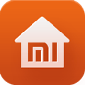 小米桌面app下载安装_小米桌面app最新安卓版下载