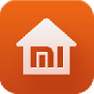 小米桌面app下载安装_小米桌面app最新安卓版下载