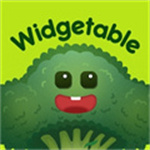 Widgetable安卓版免费下载_Widgetable最新版官方下载v1.2.071