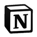 notion安卓修改版下载_notion汉化版最新下载v3.3.4