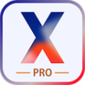 X桌面最新版本下载_X桌面(x launcher pro)app官网免费版下载