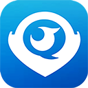 看看生活app下载安装_看看生活app官网最新版本下载v2.05.9.4