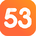 53伴学app官方下载_53伴学app最新免费版下载