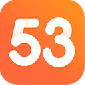 53伴学app官方下载_53伴学app最新免费版下载