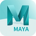 maya手机版中文下载_Autodesk maya安卓免费版下载