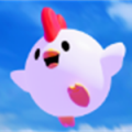超级小鸡2最新版游戏下载_超级小鸡2安卓版手机下载安装v1.03.0