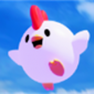 超级小鸡2最新版游戏下载_超级小鸡2安卓版手机下载安装v1.03.0