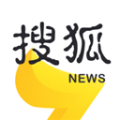 搜狐资讯app官方下载安装_搜狐资讯app最新免费版下载