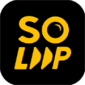 soloop即录手机最新版下载_soloop即录安卓版官方下载v1.36.2