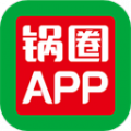 锅圈app下载安装_锅圈火锅食材官方网站app最新版下载