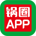 锅圈app下载安装_锅圈火锅食材官方网站app最新版下载