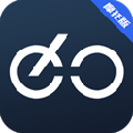 领骑摩托app最新版本下载_领骑摩托app官网手机版下载v1.6.16240313