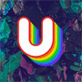 AI绘画软件Unidream最新版本下载_AI绘画软件Unidream安卓免费版下载v2.6.1