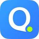 qq五笔输入法app下载安装_qq五笔输入法官网最新版下载