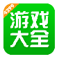 4399游戏盒安卓版2024下载_4399游戏盒手机版免费下载v6.0.0.49