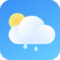 时雨天气手机版官方下载_时雨天气最新版免费下载v1.9.16